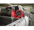 Аккумуляторный заклёпочник Milwaukee M18 ONEFPRT-0X 4933478601 12