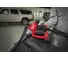 Аккумуляторный заклёпочник Milwaukee M18 ONEFPRT-0X 4933478601 13
