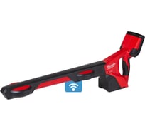 Аккумуляторный локатор Milwaukee M12 PL-0C 4933471995