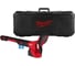 Аккумуляторный локатор Milwaukee M12 PL-0C 4933471995 4