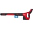 Аккумуляторный локатор Milwaukee M12 PL-201C 4933478615 3