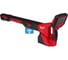 Аккумуляторный локатор Milwaukee M12 PL-201C 4933478615 4