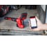 Аккумуляторный локатор Milwaukee M12 PL-201C 4933478615 7