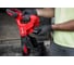 Аккумуляторный локатор Milwaukee M12 PL-201C 4933478615 9