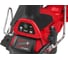 Аккумуляторный гвоздезабиватель Milwaukee M18 FFN21-0C 4933478993 3