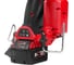 Аккумуляторный гвоздезабиватель Milwaukee M18 FFN21-0C 4933478993 4