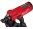 Аккумуляторный гвоздезабиватель Milwaukee M18 FFN21-0C 4933478993 5