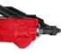 Аккумуляторный гвоздезабиватель Milwaukee M18 FFN21-0C 4933478993 6