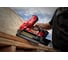 Аккумуляторный гвоздезабиватель Milwaukee M18 FFN21-0C 4933478993 9