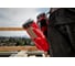 Аккумуляторный гвоздезабиватель Milwaukee M18 FFN21-0C 4933478993 10