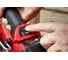 Аккумуляторный гвоздезабиватель Milwaukee M18 FFN21-0C 4933478993 11