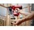 Аккумуляторный гвоздезабиватель Milwaukee M18 FFN21-0C 4933478993 14