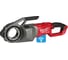 Аккумуляторный резьбонарезной инструмент для труб Milwaukee M18 FPT2-0C 4933478596 2