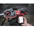 Аккумуляторный резьбонарезной инструмент для труб Milwaukee M18 FPT2-0C 4933478596 5