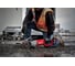 Аккумуляторный резьбонарезной инструмент для труб Milwaukee M18 FPT2-0C 4933478596 6