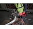 Аккумуляторный резьбонарезной инструмент для труб Milwaukee M18 FPT2-0C 4933478596 7