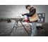 Аккумуляторный резьбонарезной инструмент для труб Milwaukee M18 FPT2-0C 4933478596 8