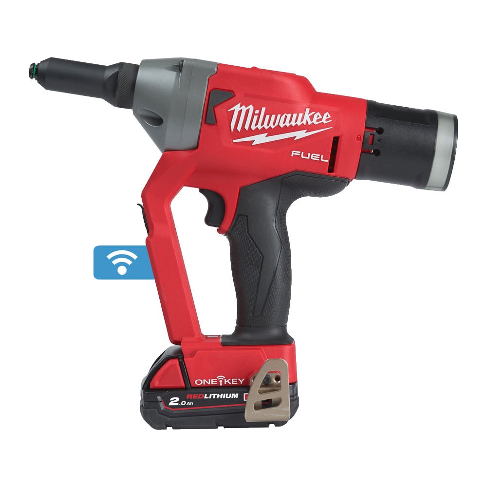 Milwaukee M18 ONEFPRT 202X 4933478602 milwaukee-m18-onefprt-202x-4933478602