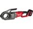 Аккумуляторный резьбонарезной инструмент для труб Milwaukee M18 FPT2-121C 4933478597 1
