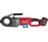 Аккумуляторный резьбонарезной инструмент для труб Milwaukee M18 FPT2-121C 4933478597 2