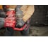 Аккумуляторный резьбонарезной инструмент для труб Milwaukee M18 FPT2-121C 4933478597 3