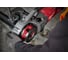 Аккумуляторный резьбонарезной инструмент для труб Milwaukee M18 FPT2-121C 4933478597 4