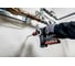 Аккумуляторный перфоратор Metabo KHA 18 LTX BL 24 Quick SE 600149850 2