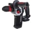 Аккумуляторный перфоратор Metabo KHA 18 LTX BL 24 Quick SE 600149850 4