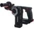 Аккумуляторный перфоратор Metabo KHA 18 LTX BL 24 Quick SE 600149850 5