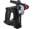 Аккумуляторный перфоратор Metabo KHA 18 LTX BL 24 Quick SE 600149850 6