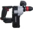 Аккумуляторный перфоратор Metabo KHA 18 LTX BL 24 Quick SE 600149850 7
