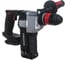 Аккумуляторный перфоратор Metabo KHA 18 LTX BL 24 Quick SE 600149850 8