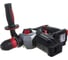 Аккумуляторный перфоратор Metabo KHA 18 LTX BL 24 Quick SE 600149850 9