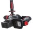 Аккумуляторный перфоратор Metabo KHA 18 LTX BL 24 Quick SE 600149850 10