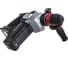 Аккумуляторный перфоратор Metabo KHA 18 LTX BL 24 Quick SE 600149850 11