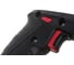Аккумуляторный перфоратор Metabo KHA 18 LTX BL 24 Quick SE 600149850 12
