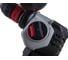 Аккумуляторный перфоратор Metabo KHA 18 LTX BL 24 Quick SE 600149850 13
