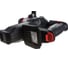Аккумуляторный перфоратор Metabo KHA 18 LTX BL 24 Quick SE 600149850 14