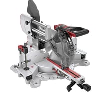 Аккумуляторная торцовочная пила FLEX SMS 305 18-EC 532592