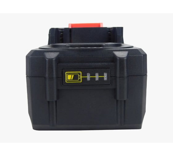 Аккумулятор Profipower 18V 8.0Ah HIGH POWER Li-ion MLI1860B X0035
