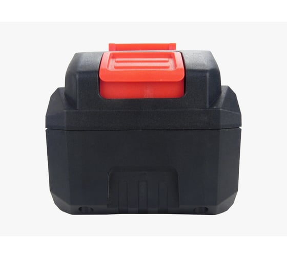 Аккумулятор Profipower 18V 8.0Ah HIGH POWER Li-ion MLI1860B X0035