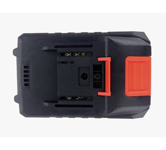 Аккумулятор Profipower 18V 8.0Ah HIGH POWER Li-ion MLI1860B X0035