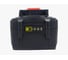 Аккумулятор Profipower 18V 8.0Ah HIGH POWER Li-ion MLI1860B X0035 3