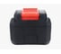 Аккумулятор Profipower 18V 8.0Ah HIGH POWER Li-ion MLI1860B X0035 4