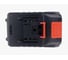 Аккумулятор Profipower 18V 8.0Ah HIGH POWER Li-ion MLI1860B X0035 5