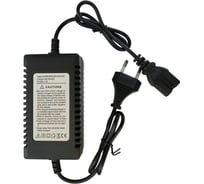 Зарядное устройство WorkMaster для ОА-12 и ОА-16 ЗУ-08