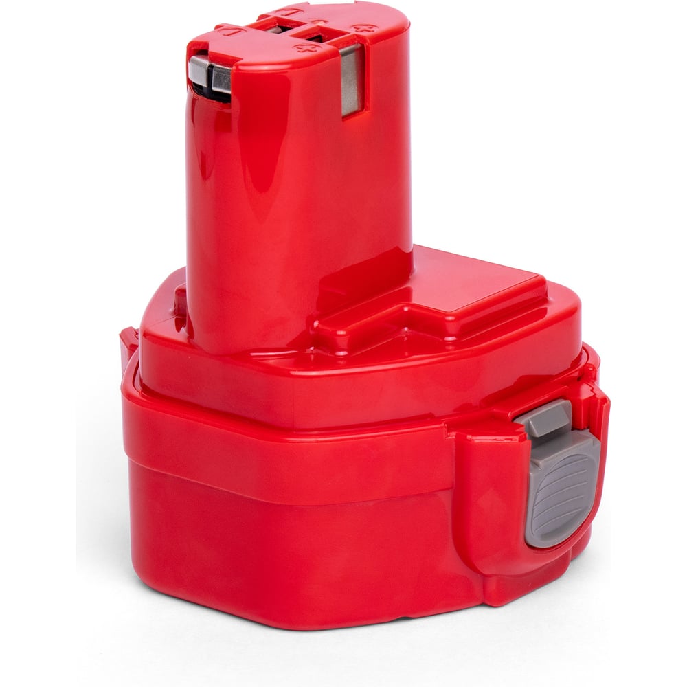 Аккумулятор bosch 12v 1. 4v 70745. 5 а·ч. 4v 2. Аккумулятор макита ра 12 v12.