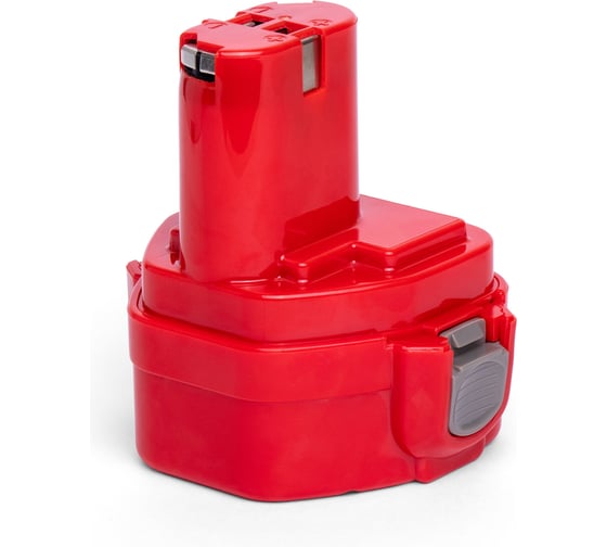 Аккумулятор (12В; 2 Ач; Ni-Mh) TopOn TOP-PTGD-MAK-12-2.1-Ni