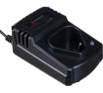 Зарядное устройство для АКБ 12В, Li-ion РОКОТ 691-103