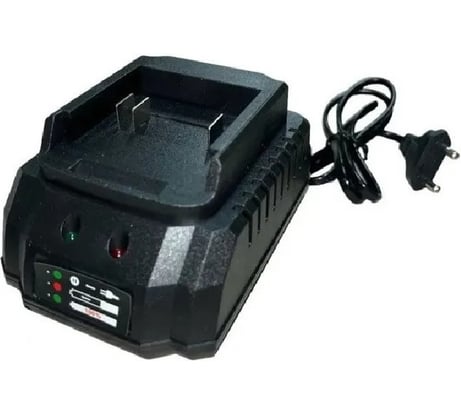 Зарядное устройство PROCRAFT Stromo 20В 4А ZAR20/1STR